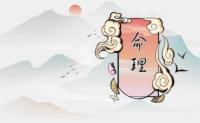 不同时辰出生的辛丑日柱命有何不同？