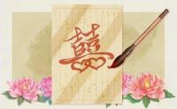 揭秘：这样的女人最容易嫁入豪门，星座也起关键作用