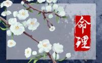 解密鬼谷子丙庚卦：天际孤鸿的奥秘揭晓