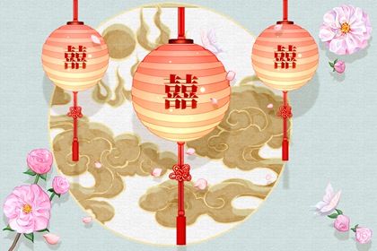 丑时出生的人真的能够发财吗 发财机遇多能致富
