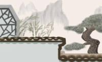 紫微斗数揭秘何种人为巨富之命