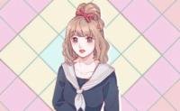 农历八月十三出生的女孩命途如何