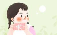 癸未日生于子时之人八字与富贵之缘