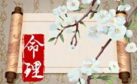 丙戌日辰时生人八字命理与生活状态